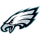 kylesand's avatar