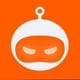 gconlogue's avatar